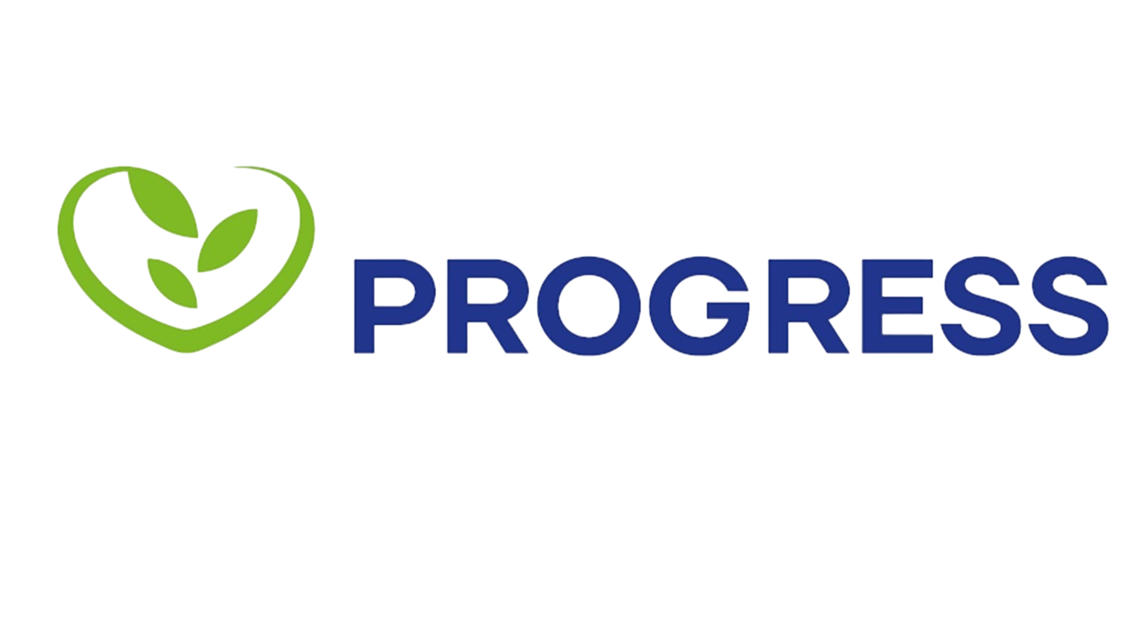 OJSC PROGRESS OJSC PROGRESS