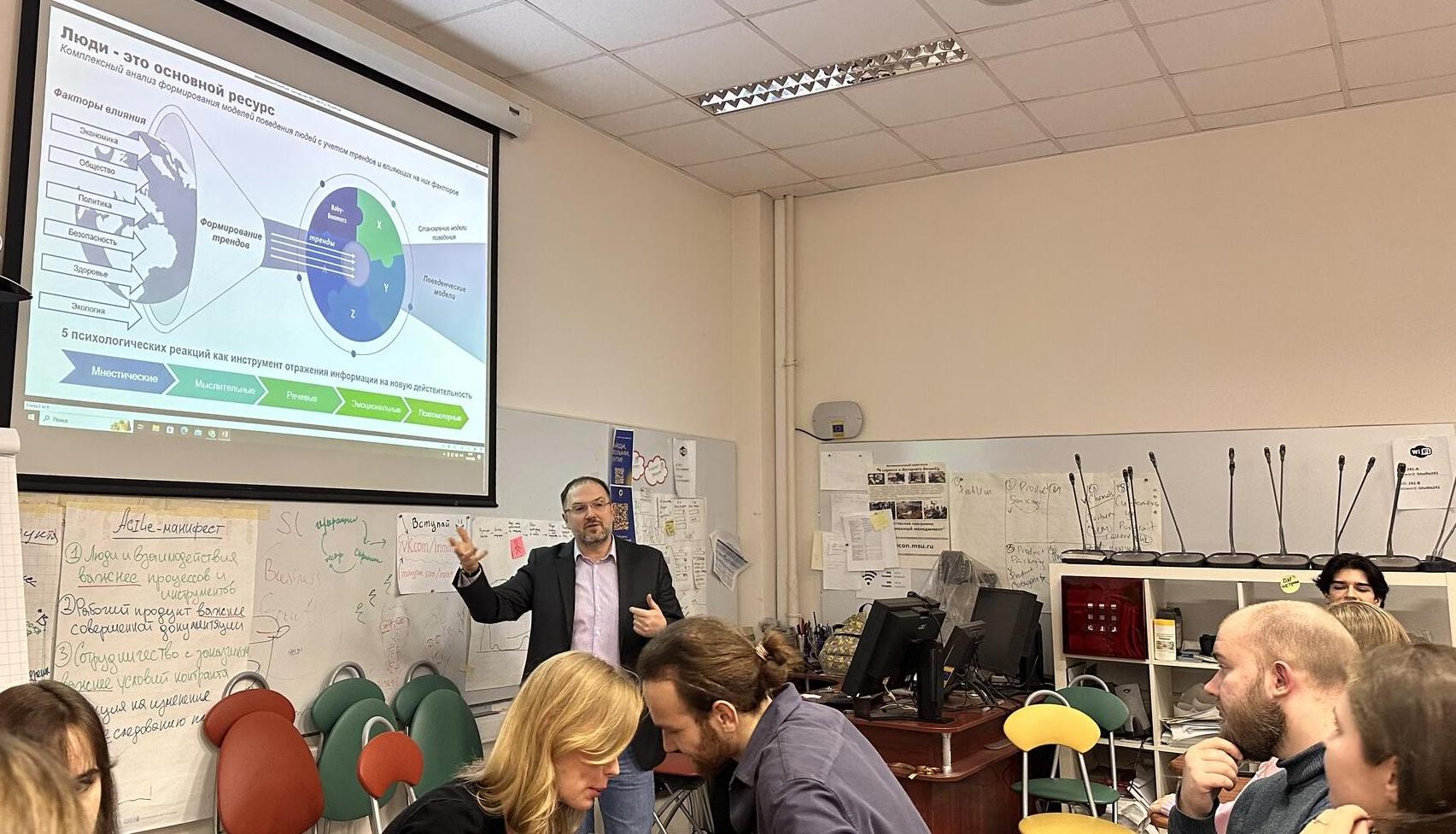 ПРОГРЕСС — это наставничество: делимся знаниями, растим новое поколение профессионалов ПРОГРЕСС — это наставничество: делимся знаниями, растим новое поколение профессионалов