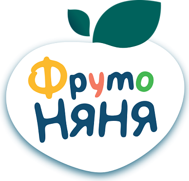 Фрутоняня