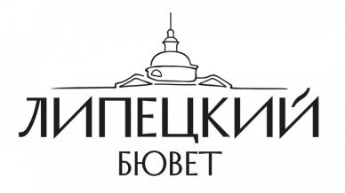 Липецкий бювет