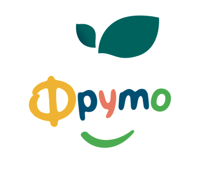 Фруто