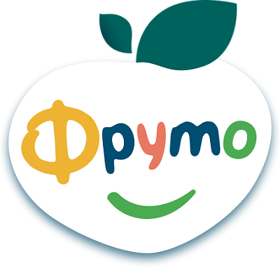 Фруто